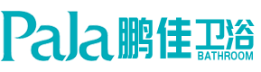 潮州市鵬佳瓷業(yè)科技有限公司-www.paja.cn,www.cntxhb.com.cn